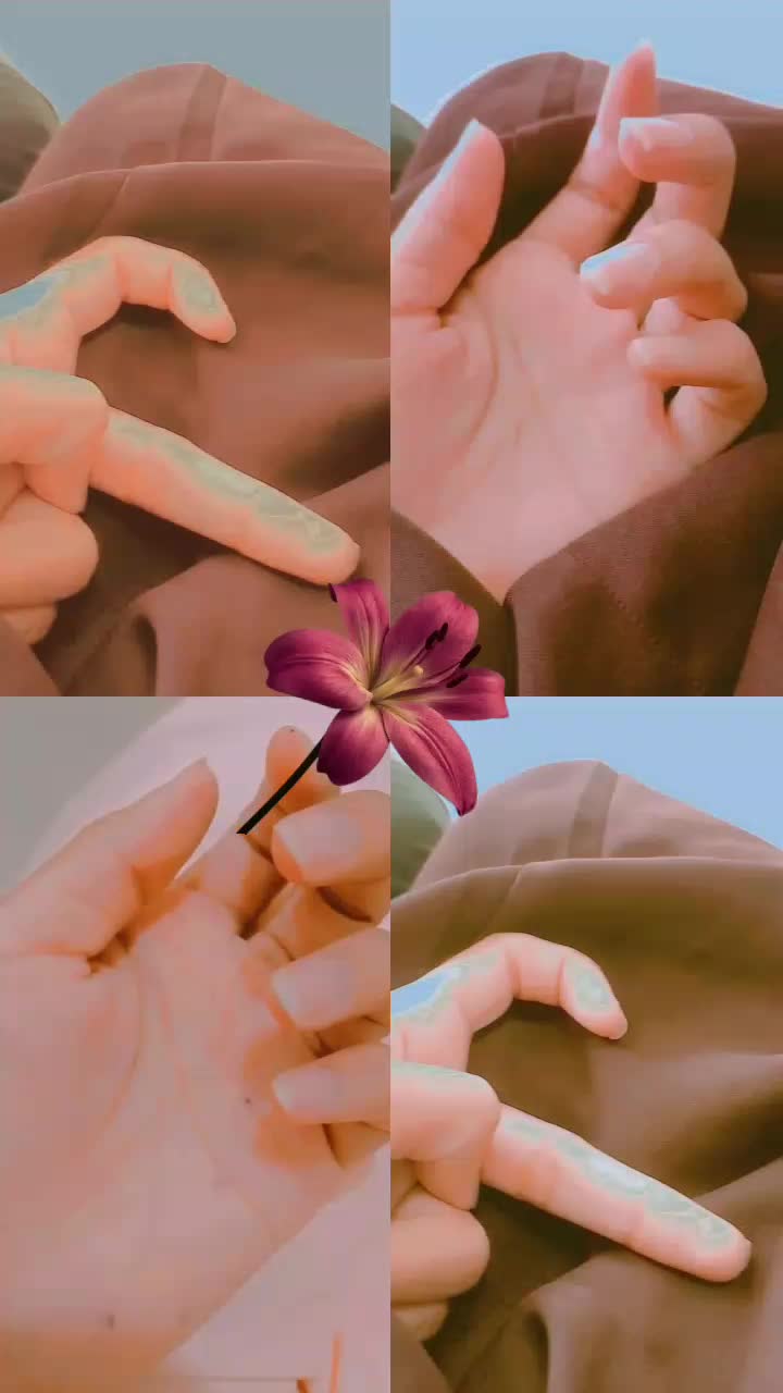 @itxz.. shahzadii 🌺