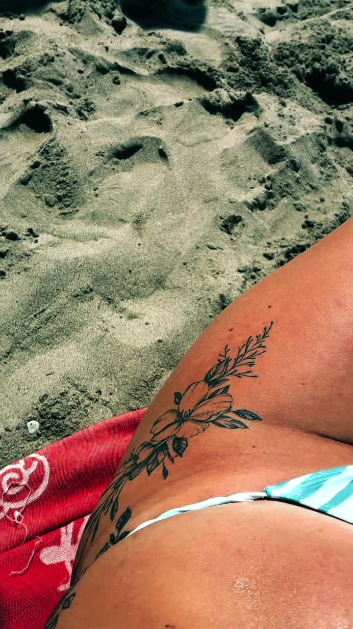 @maryannacocozza