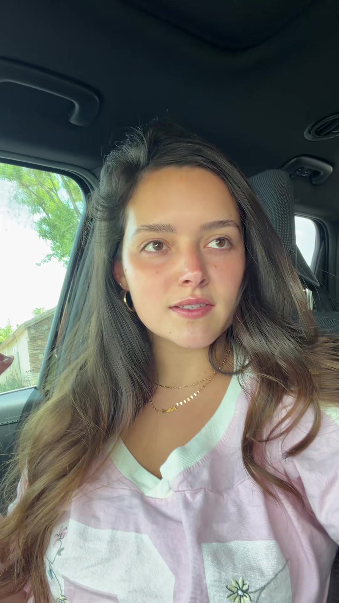 @LIL JERZ 🦋