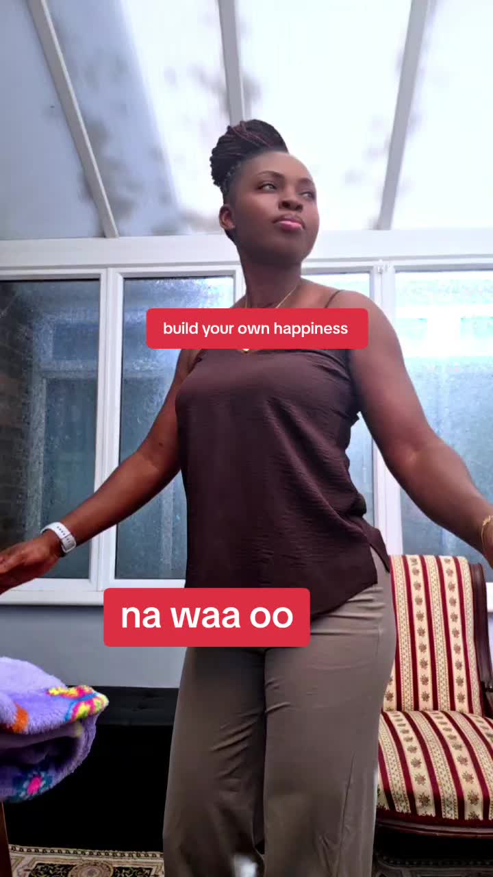 @👸Serwaahgh1official👸
