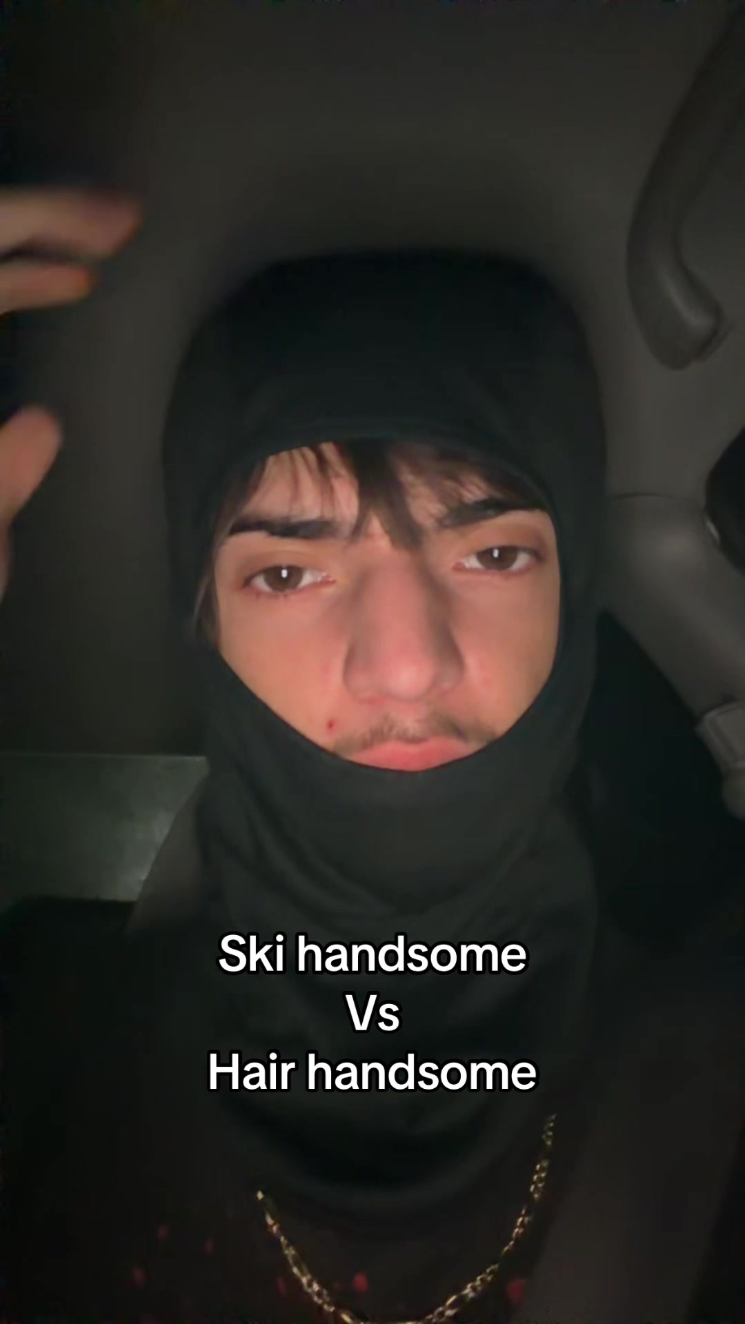 @hiyox0