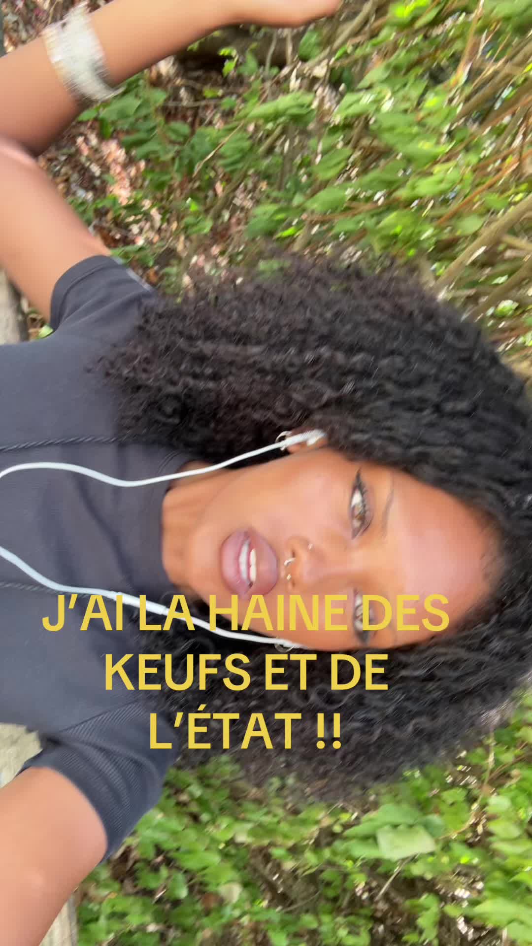 @ywwxzxxzy