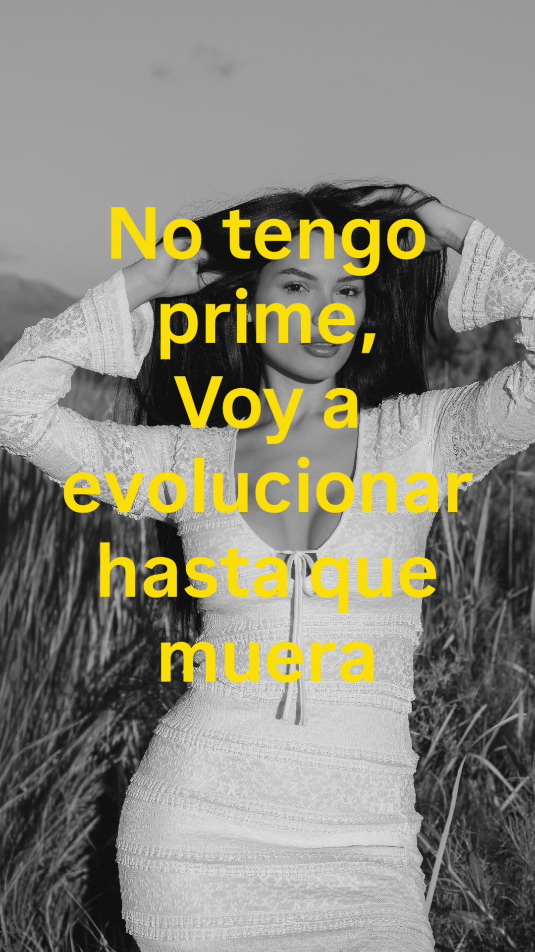 @Danna Poleo