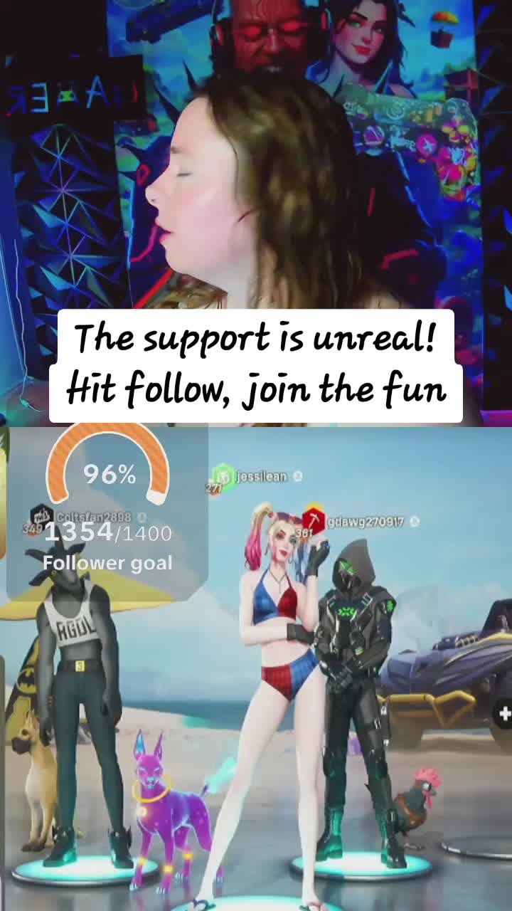 @N3on_Kitty