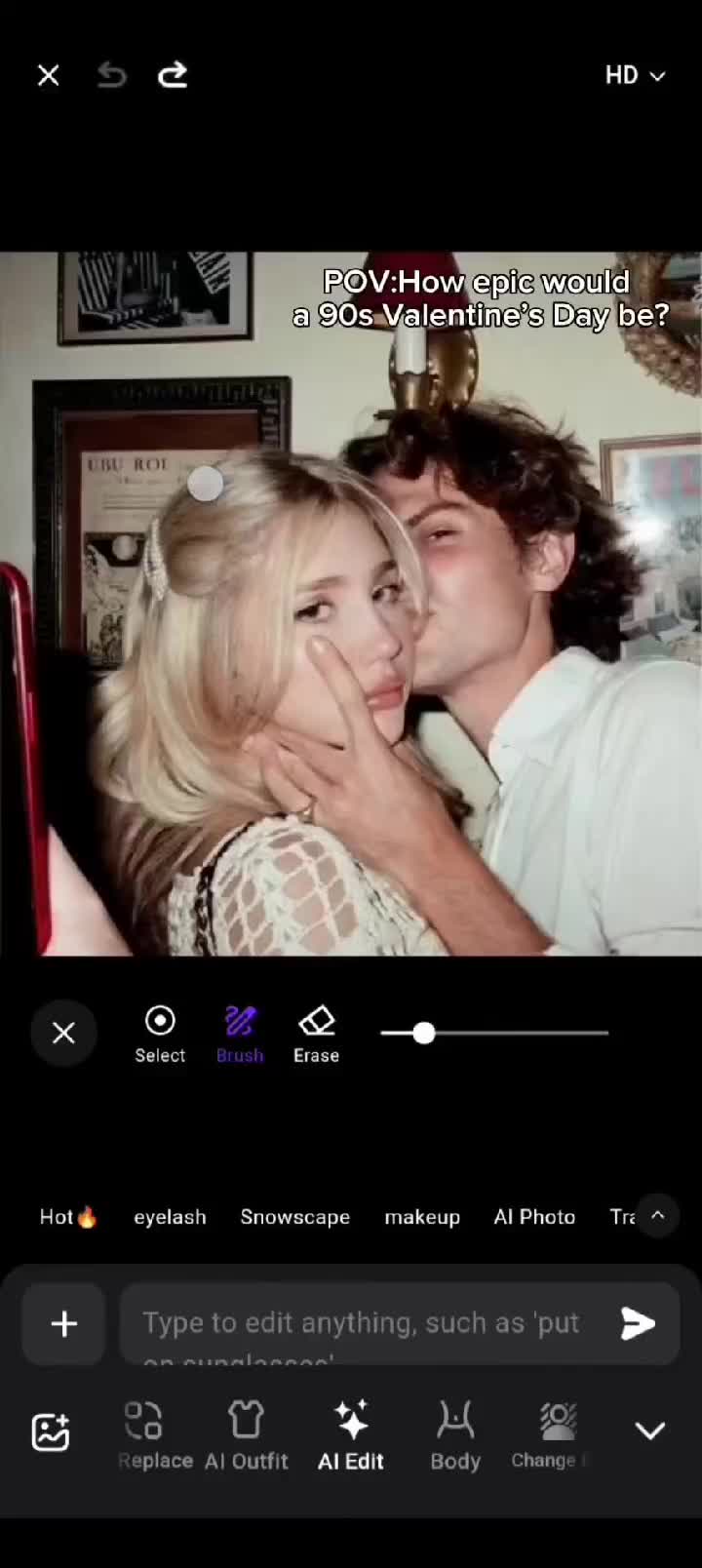 @liceee
