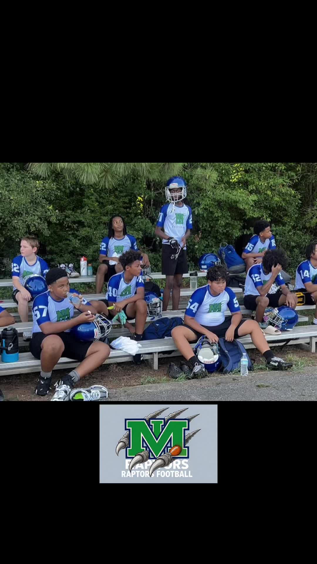 @Thecoacholey