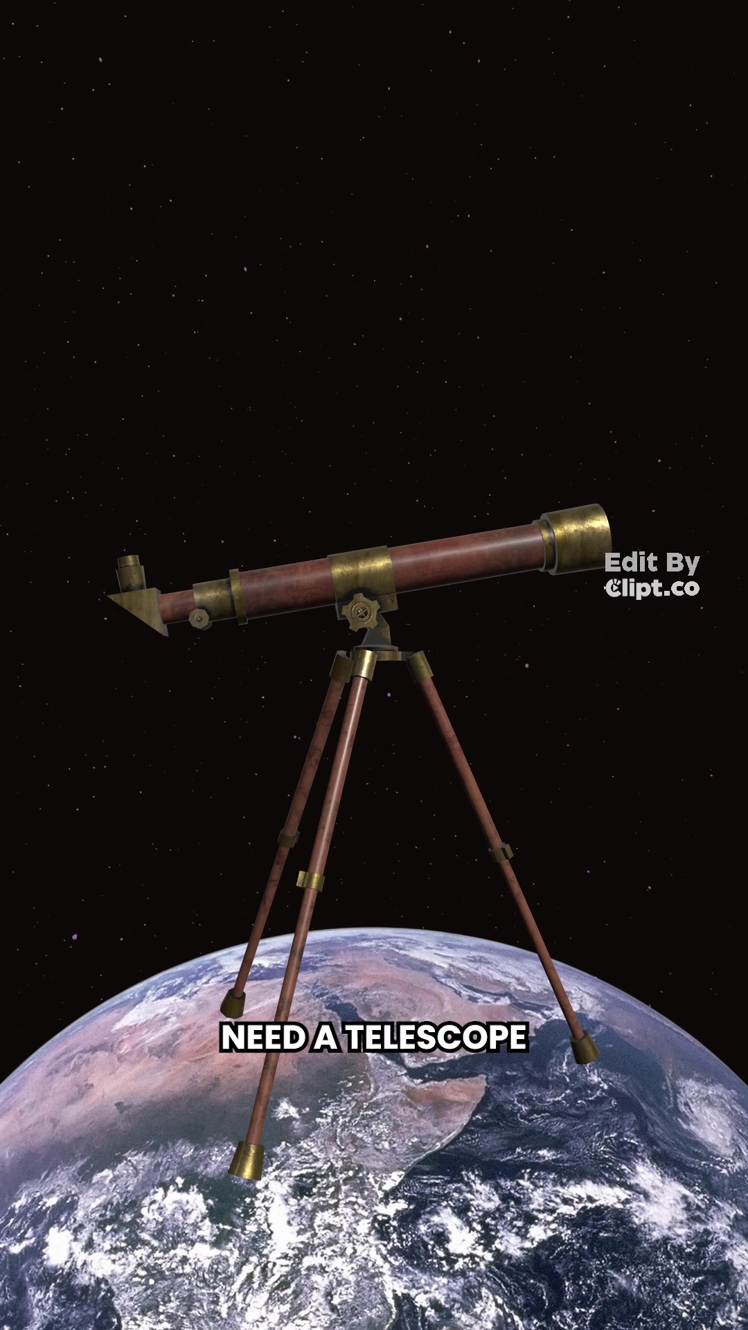 @smartnonsense