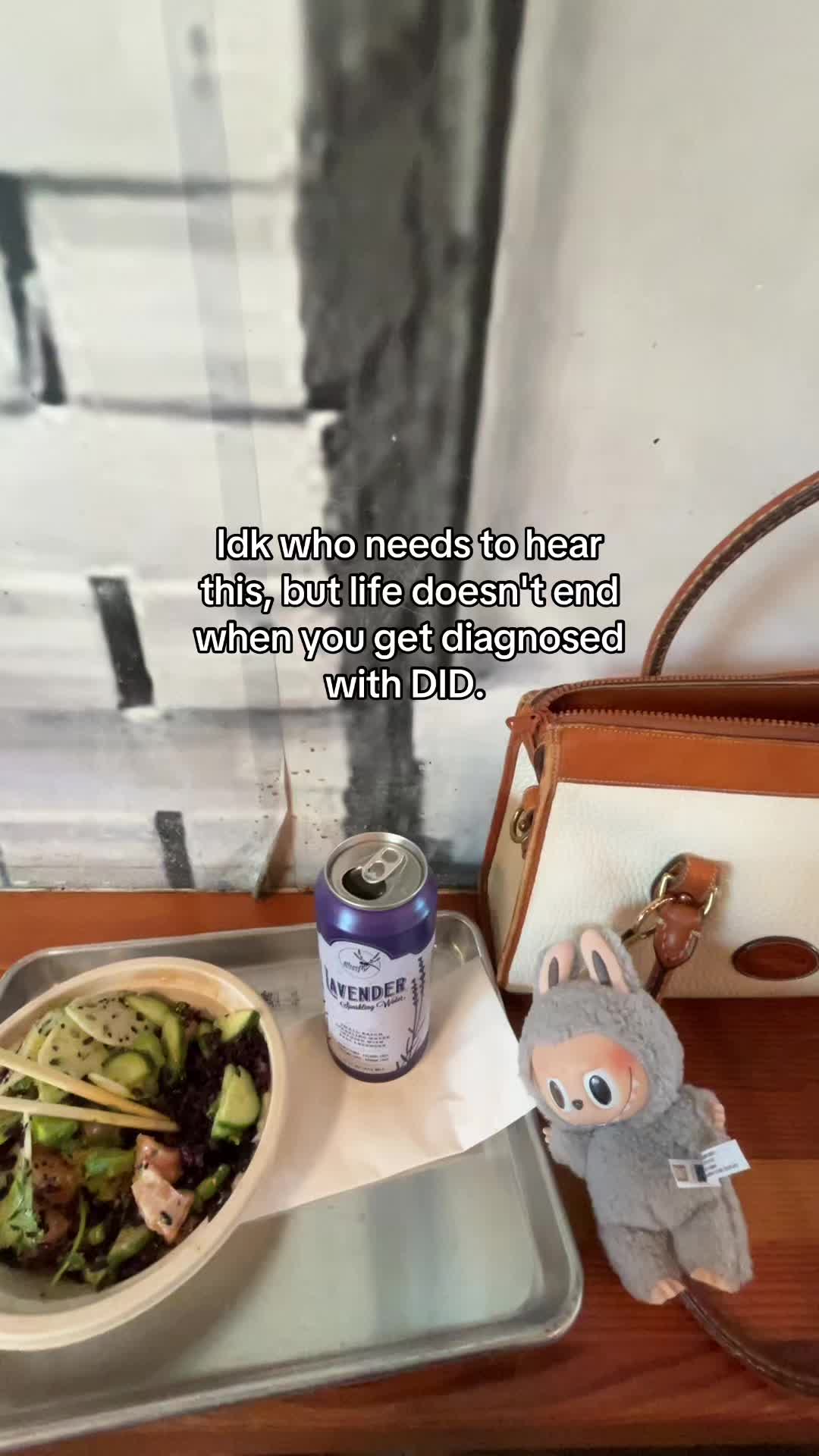 @Cora Reef🪸🫧