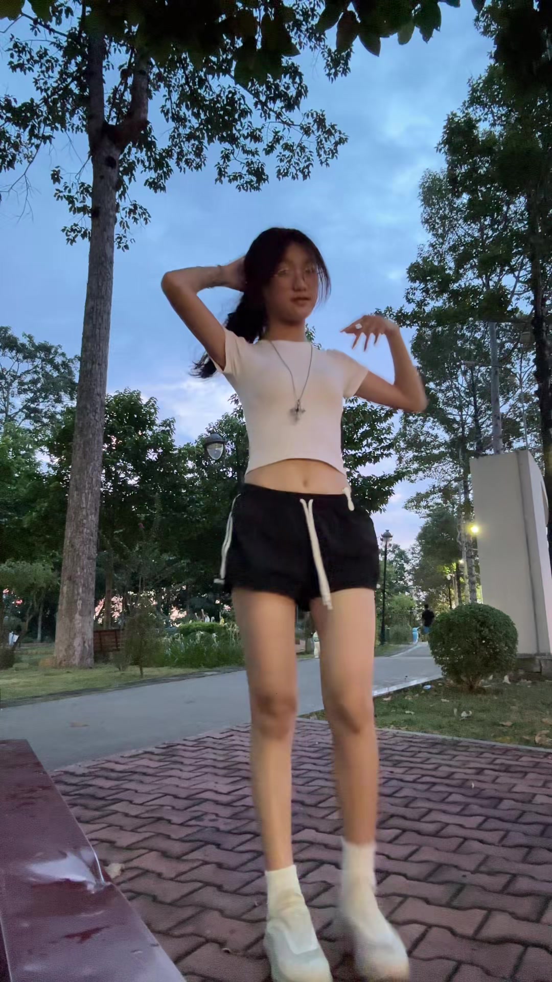 @Hipiee 🐣
