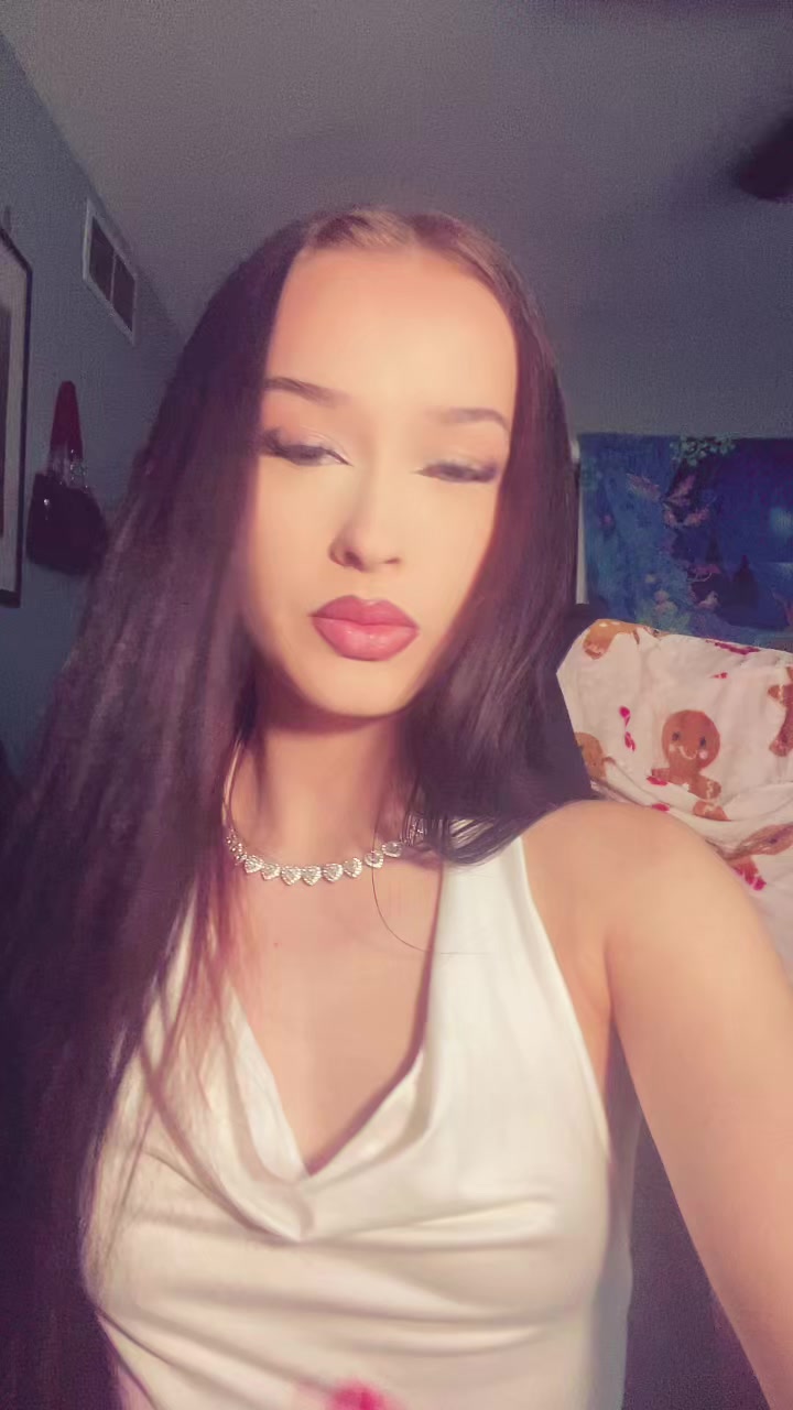 @𝓚𝓪𝓵𝓵𝓲𝓪𝓷𝓭𝓻𝓪