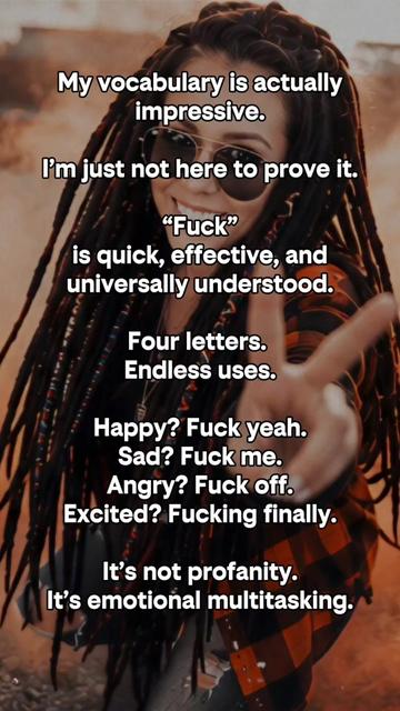 @✿~.Sam74.~✿