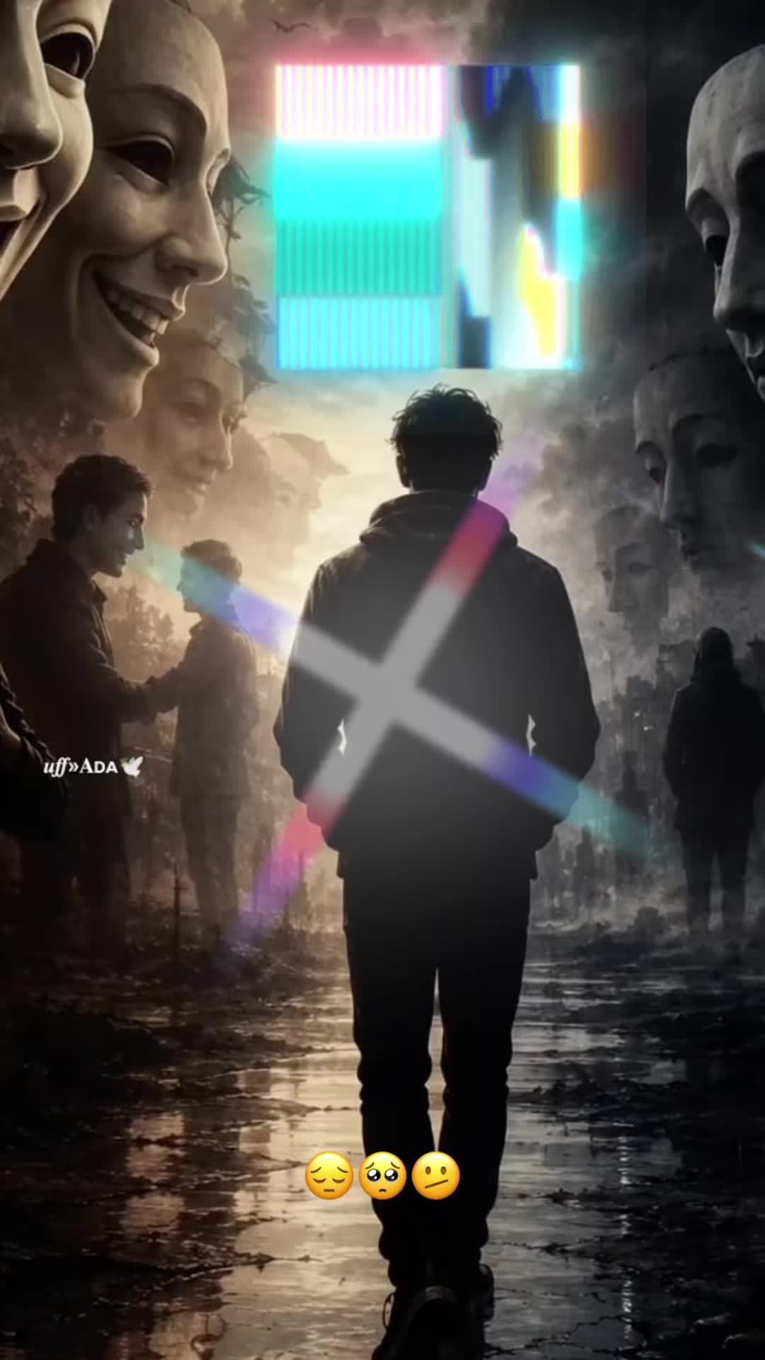 @ᯓ𝐌𝐑◌∫𝐁𝐀𝐇𝐈𝐑࿐