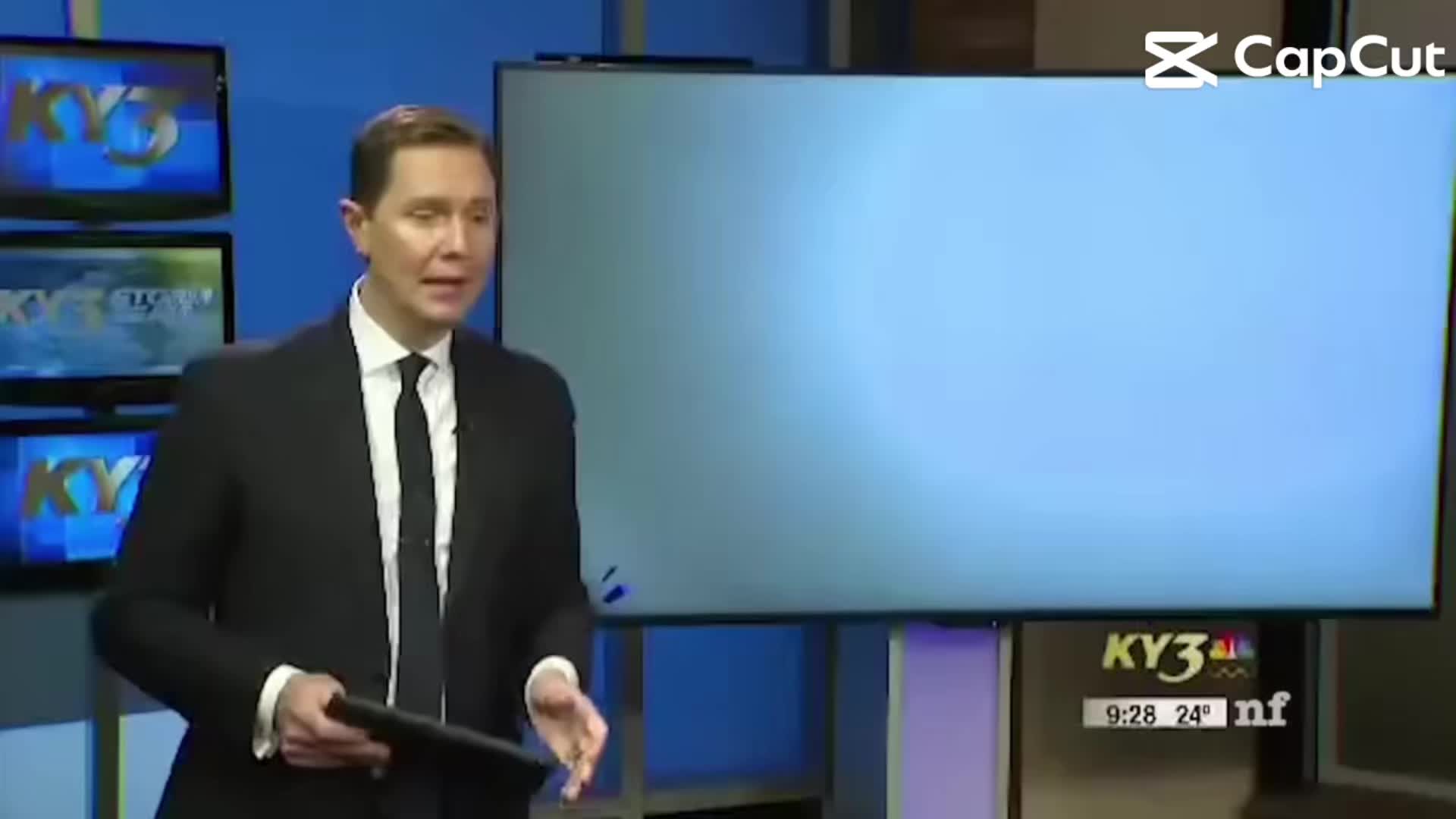 @✝️@@@@@@@@✝️