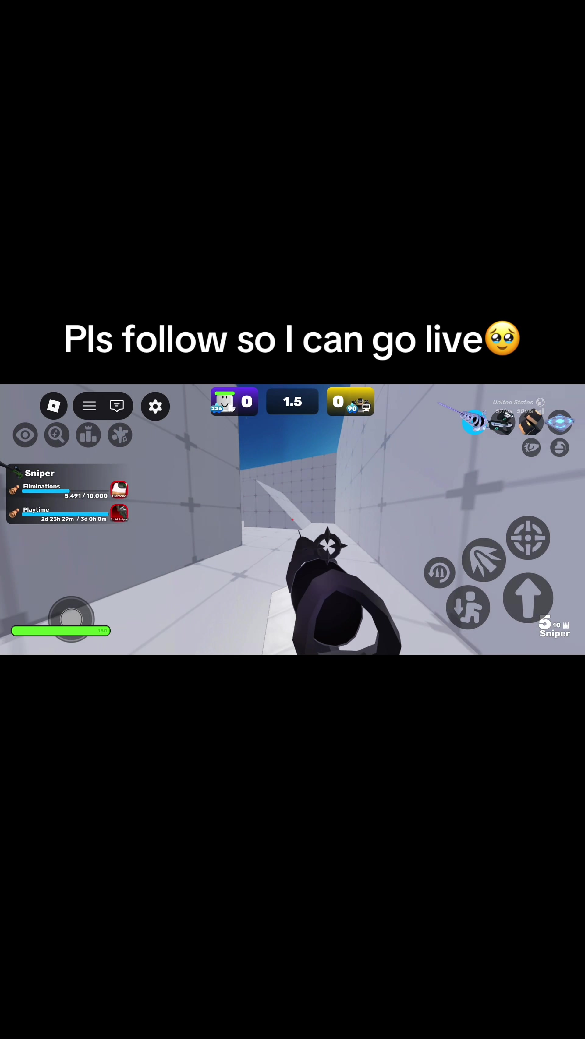 @Chillguylol