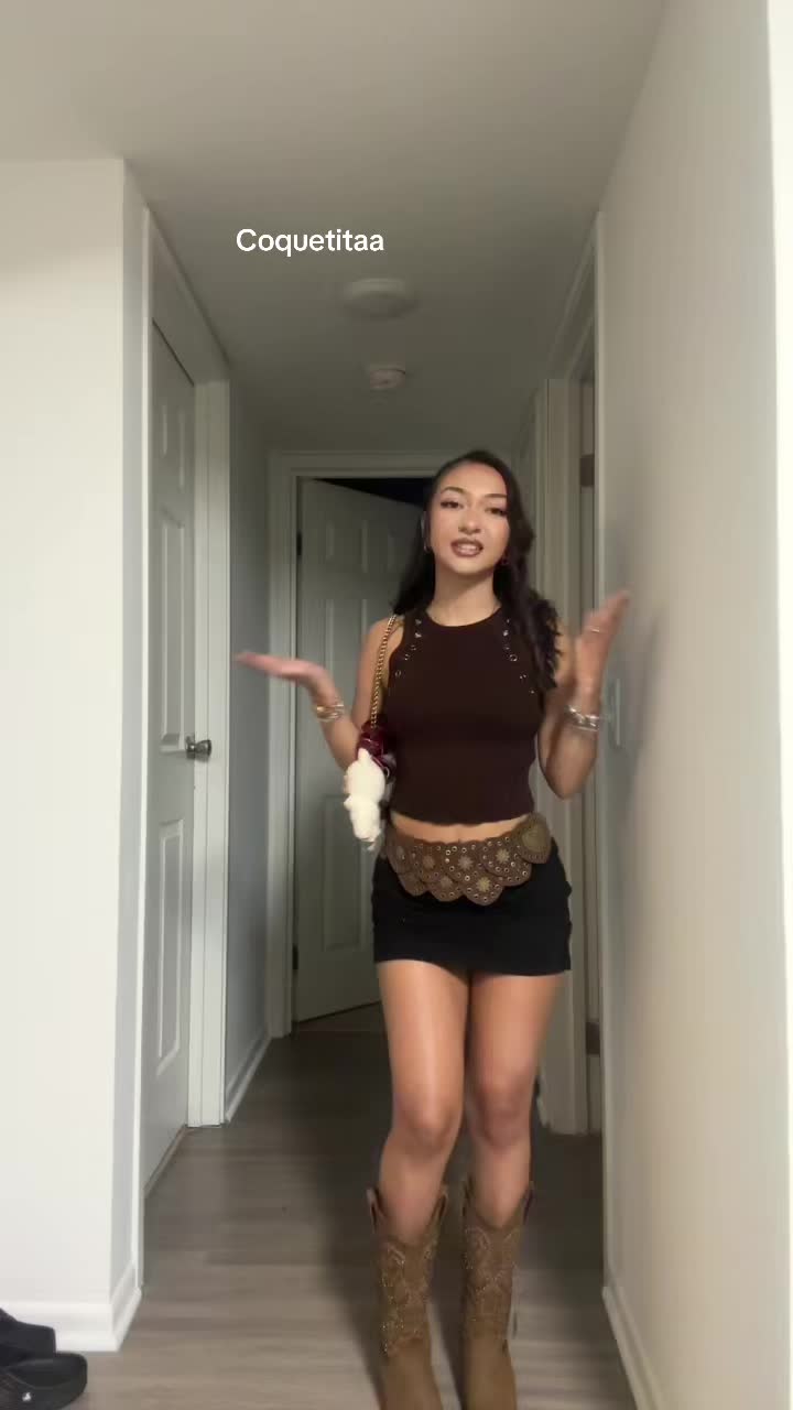 @Amanda🍭