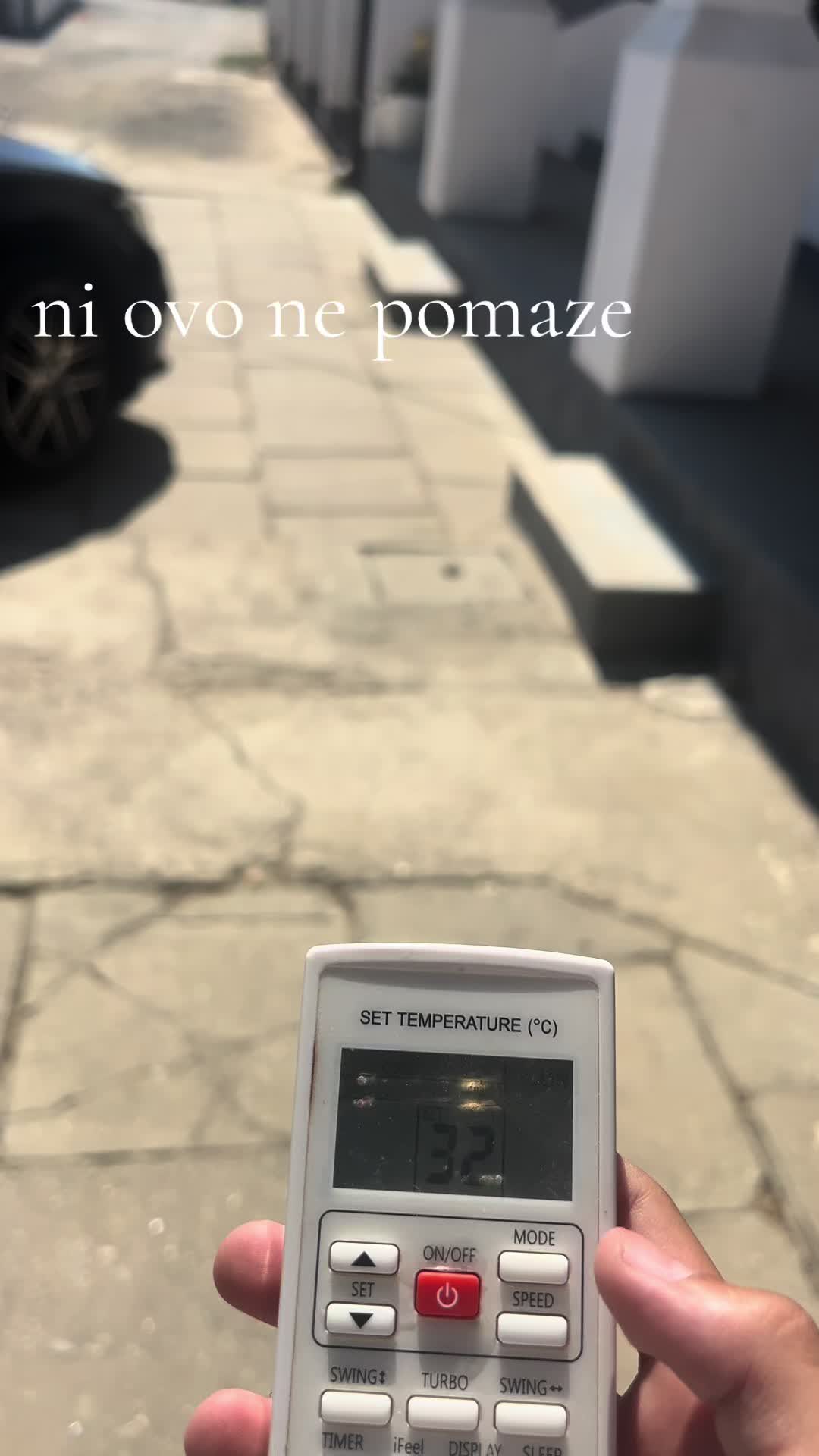 @Jozaonwheels