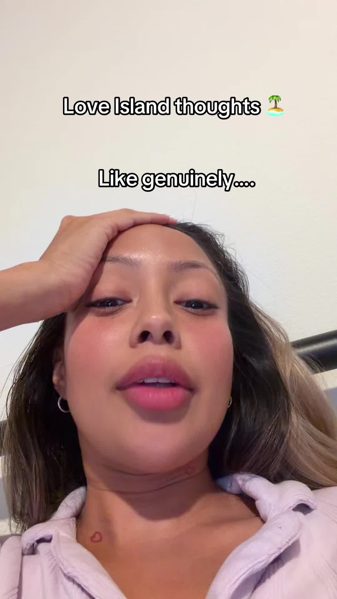 @loveeegabriela