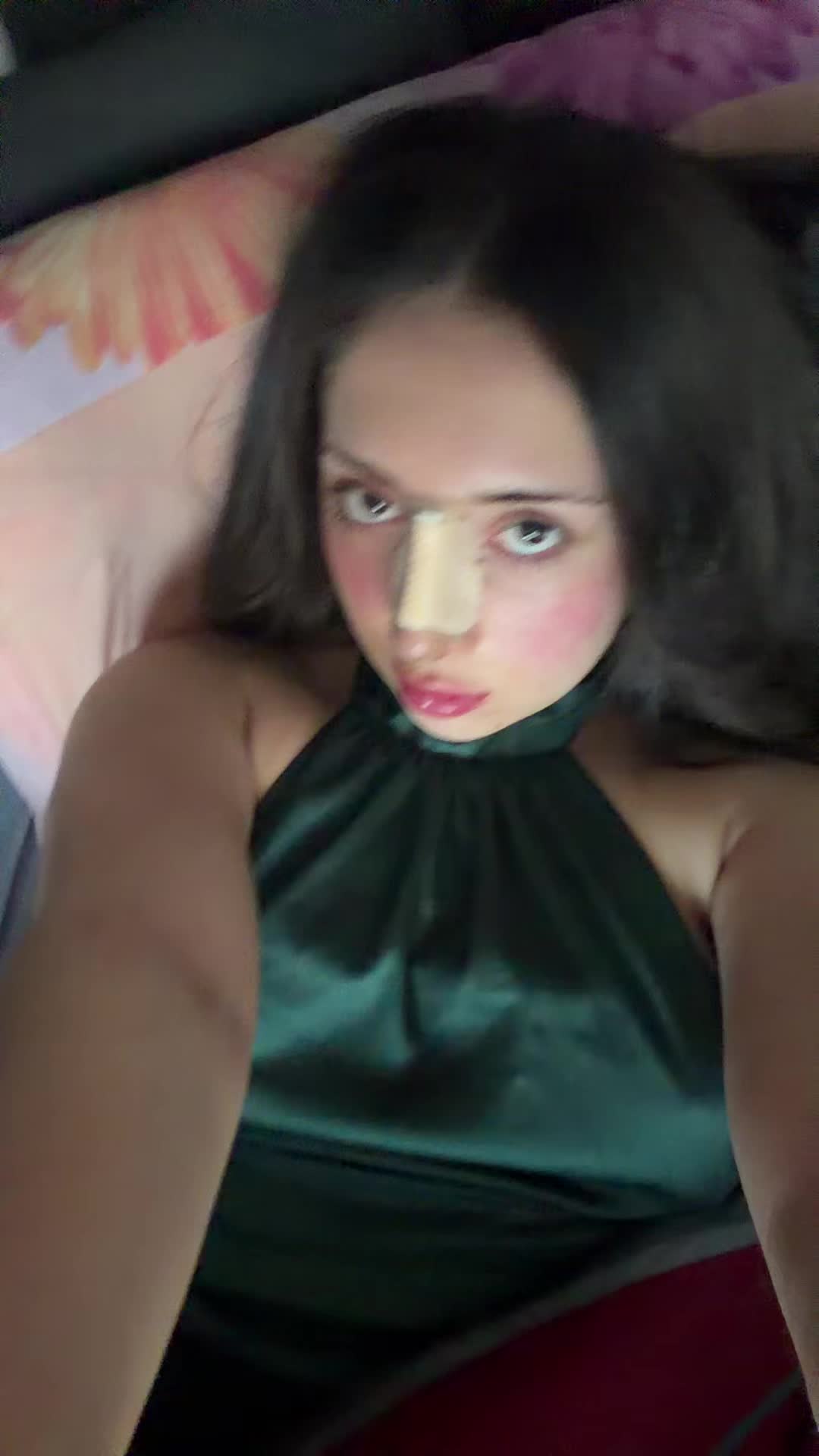 @🪩