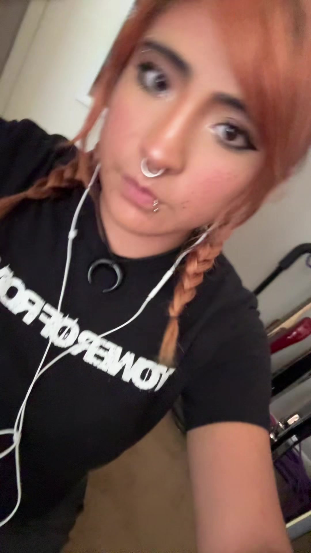 @positivepanda237