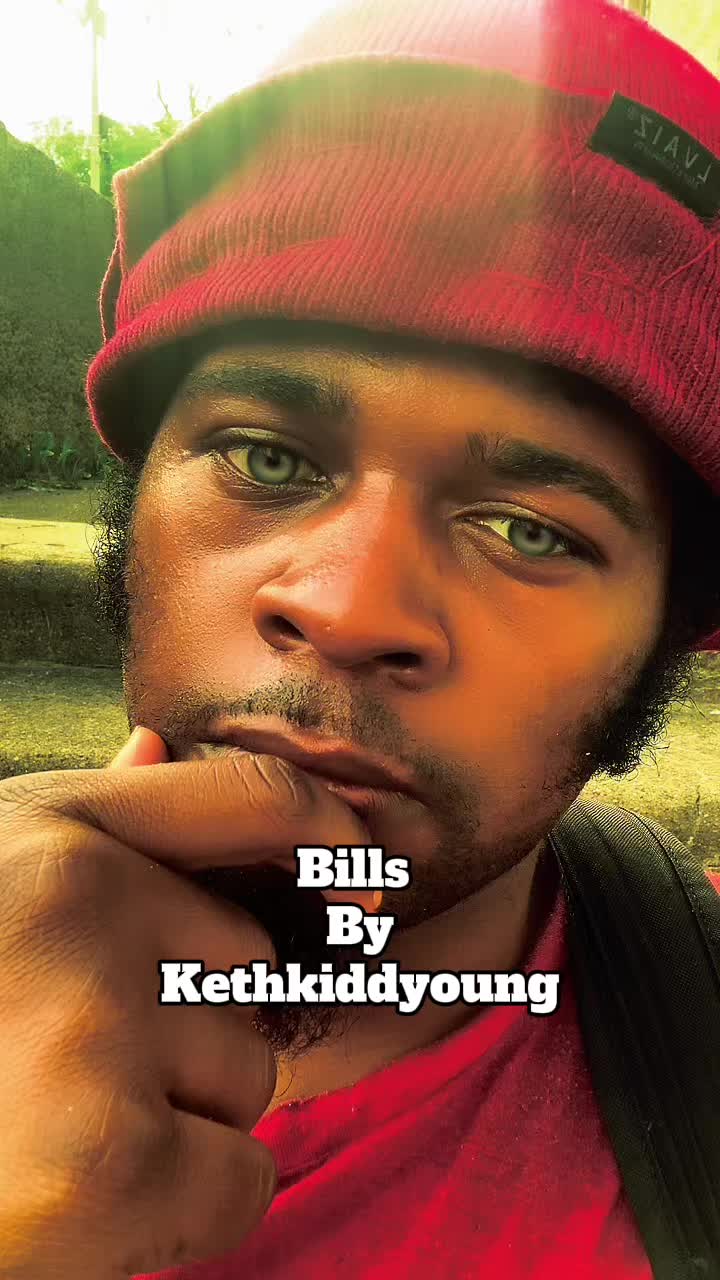 @kethfromchi