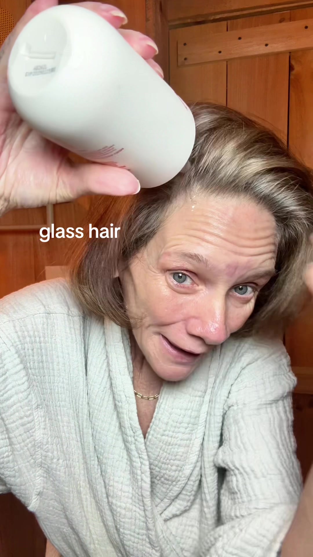 @kristinewallerlindsey