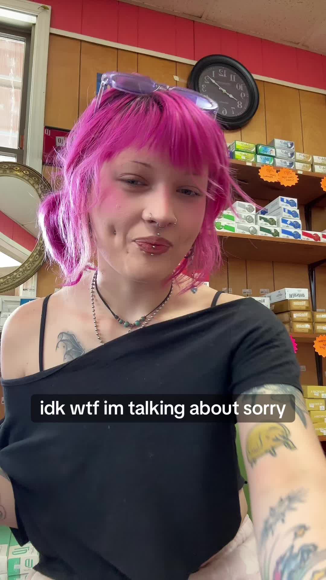 @vannah🦄👽☮️🩷