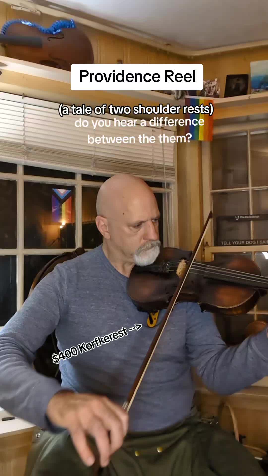 @FiddlerKeith