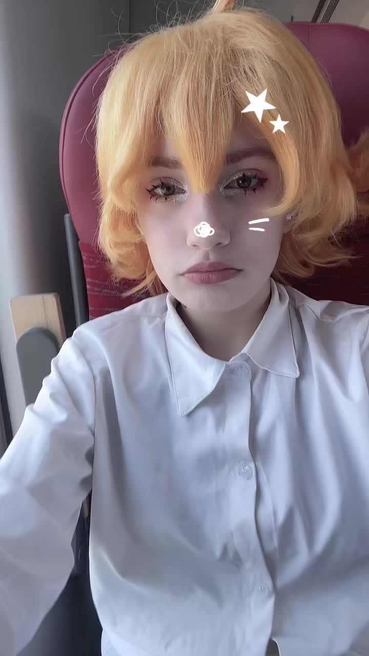 @emma :3