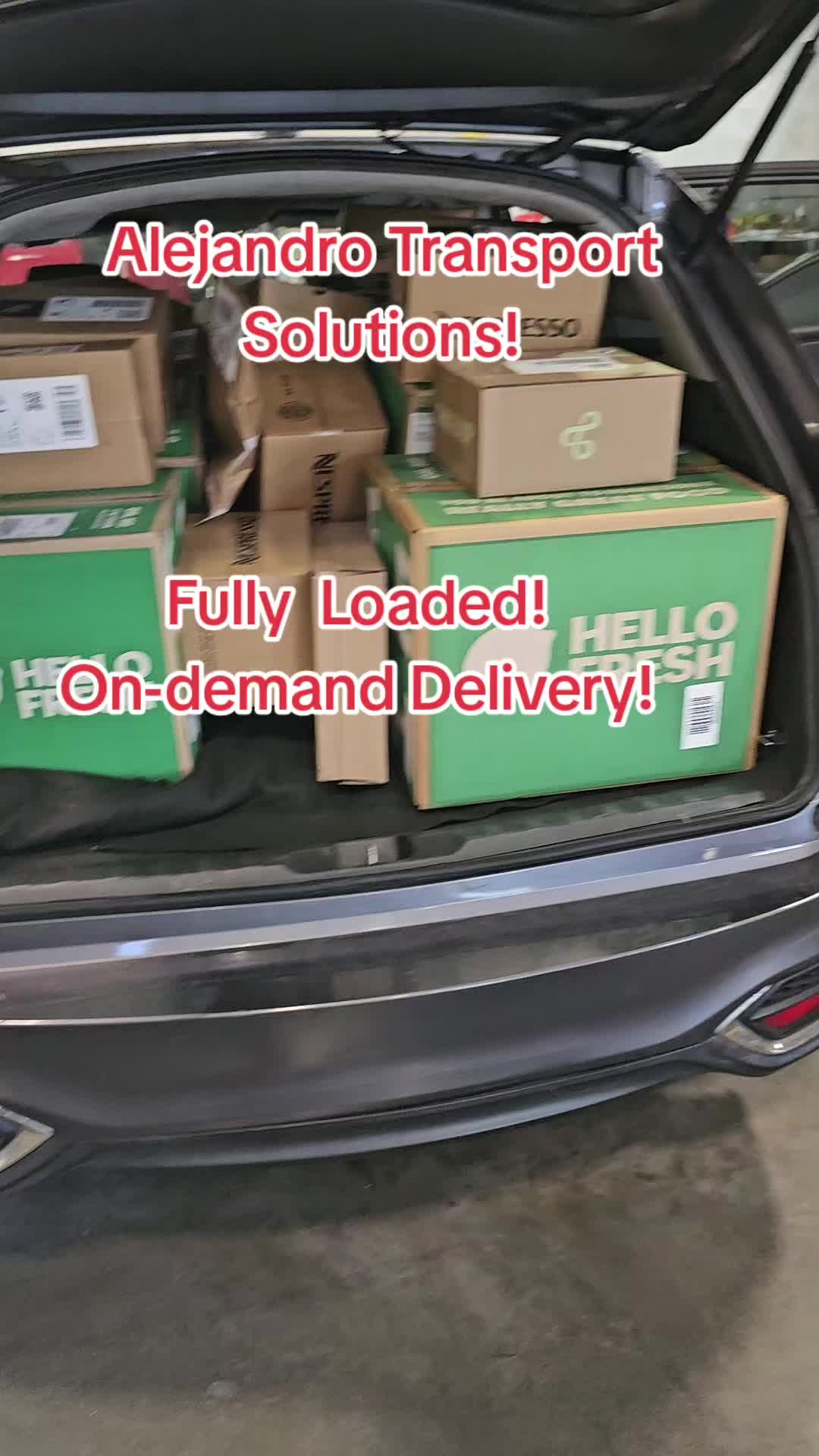 @Alejandro Logistics🌎 Gal 3:13