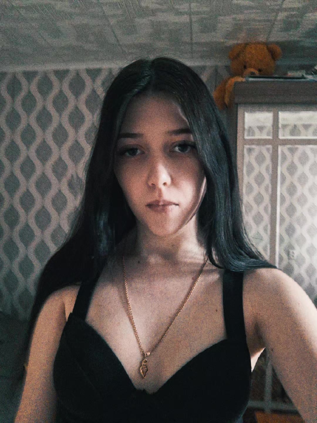 @Маша Медникова