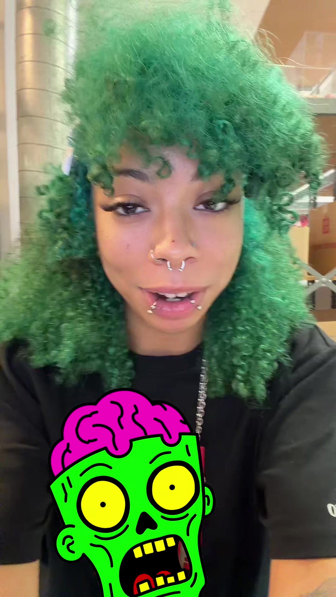 @mimi :3