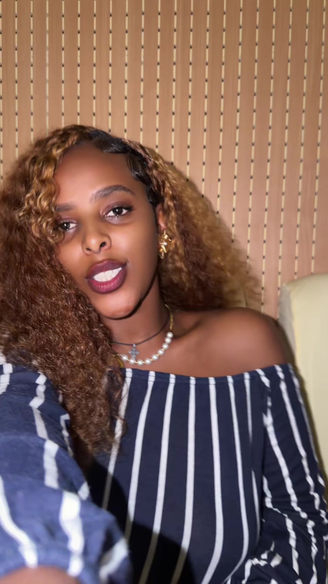@ጠይም ☦️
