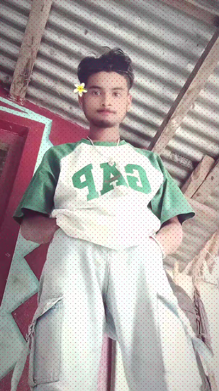 @🇷🎀🌏