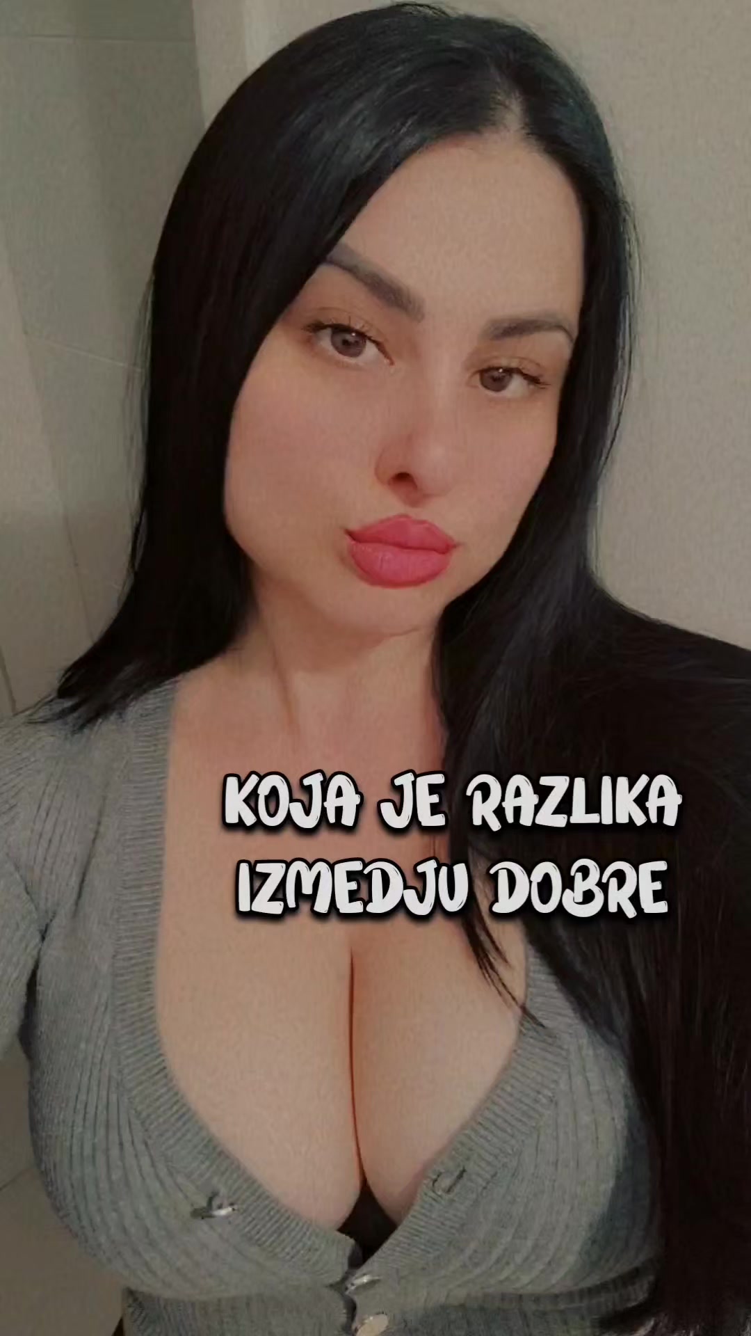 @lady_jovana1