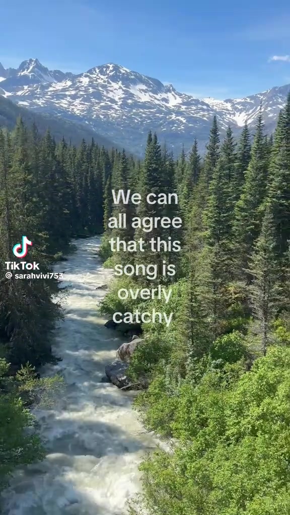 @Dakota Mcdaniel