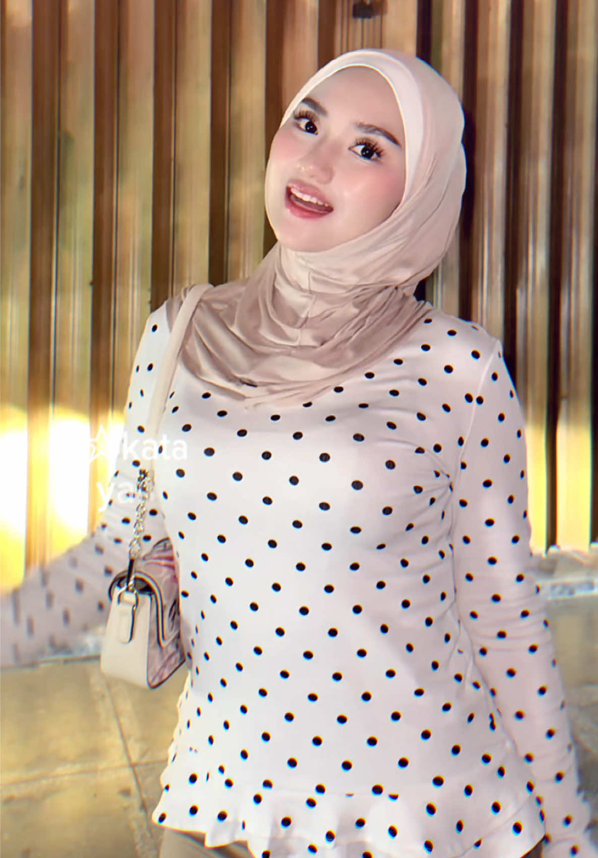 @Ig: rahmasuciayu_