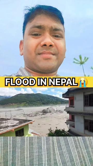 @Chandra Sharma 🇳🇵🇰🇷