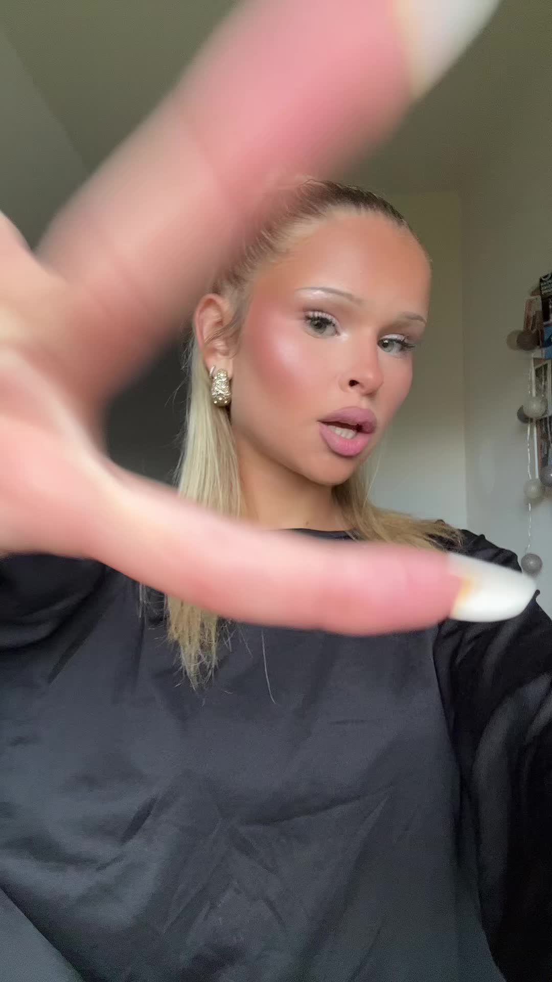 @helenkakorwek