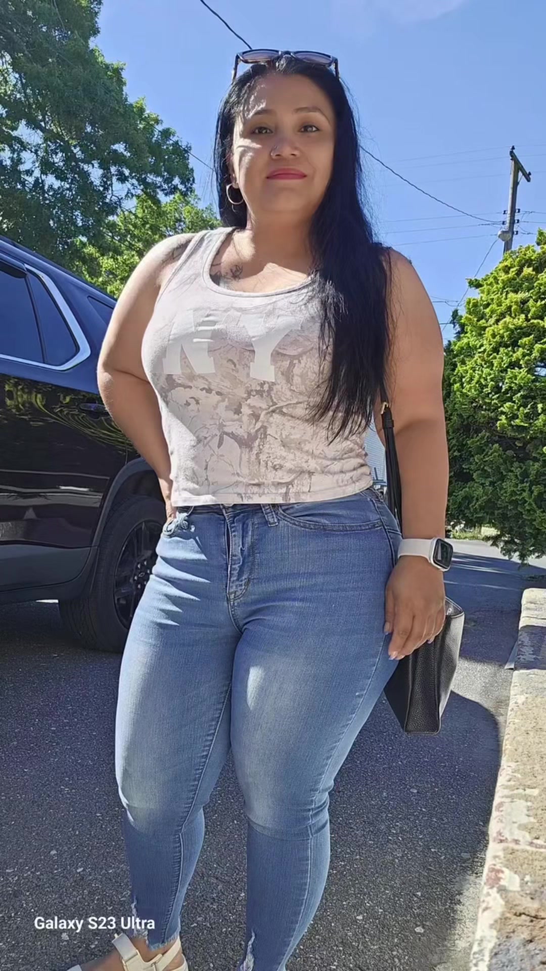 @Saidi Zuniga