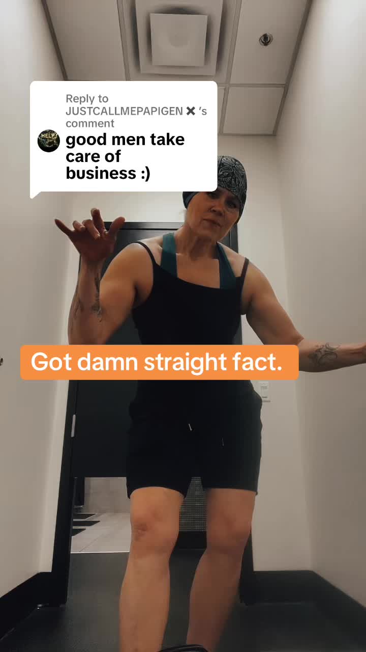 @kittyrebellion