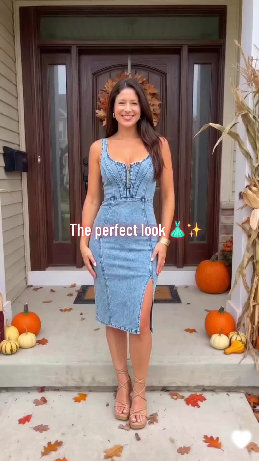 @Sisters4Home
