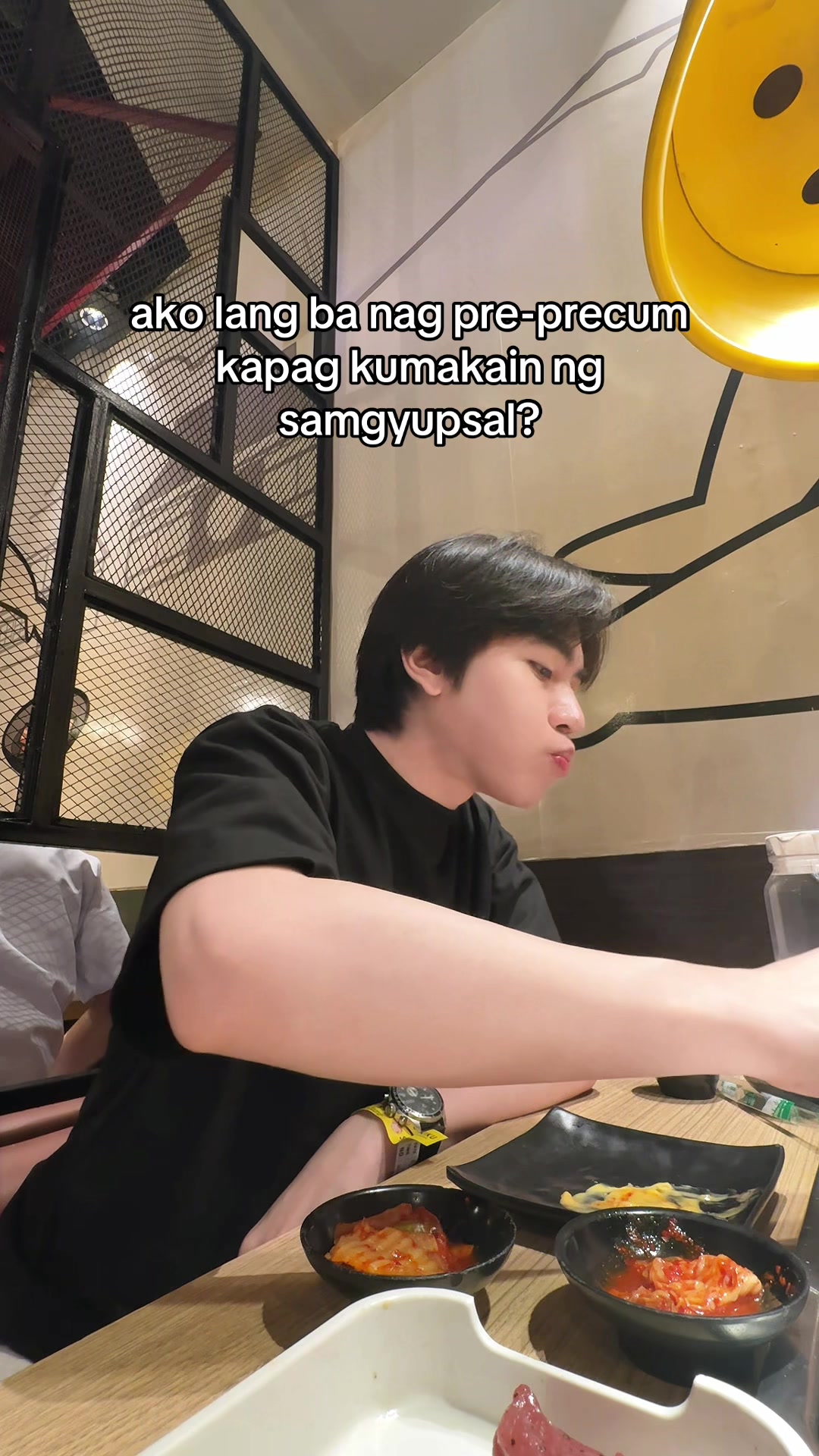 @Harvey John