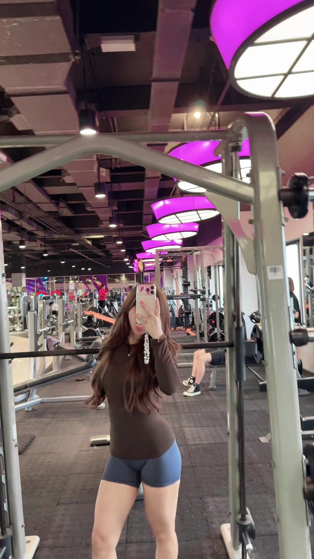 @aya07_