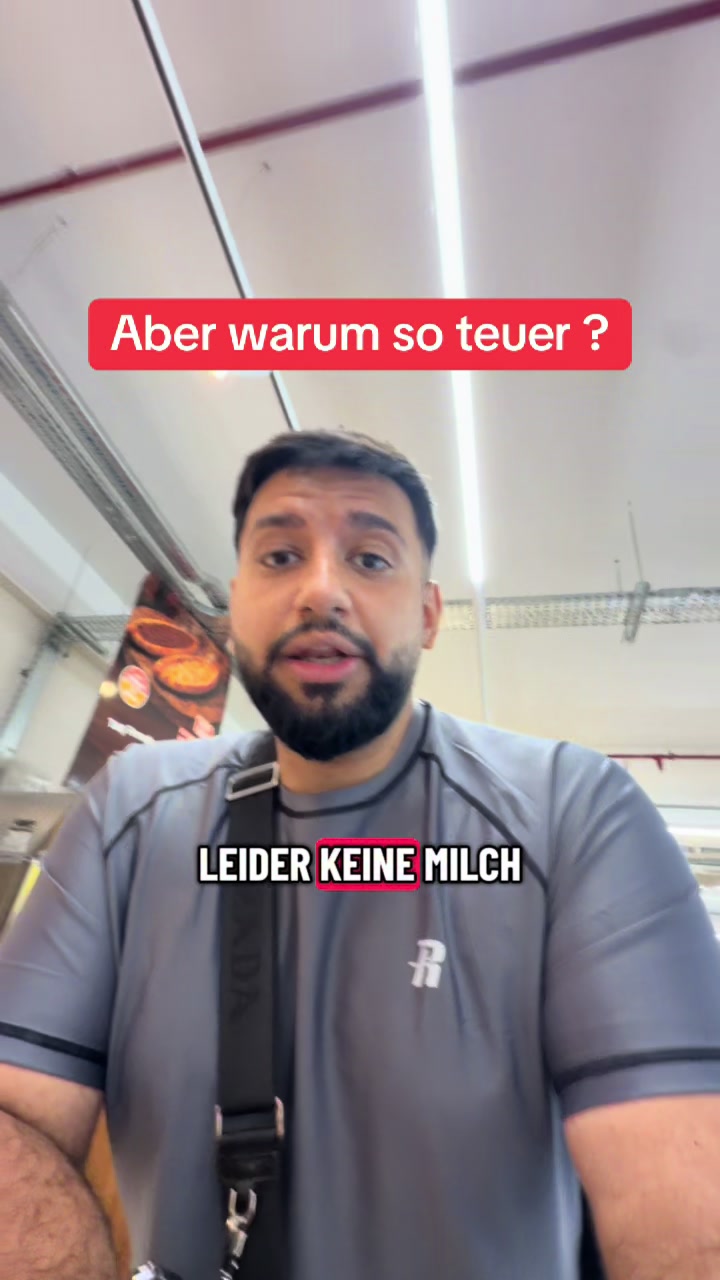 @Minuskilo | Sebo