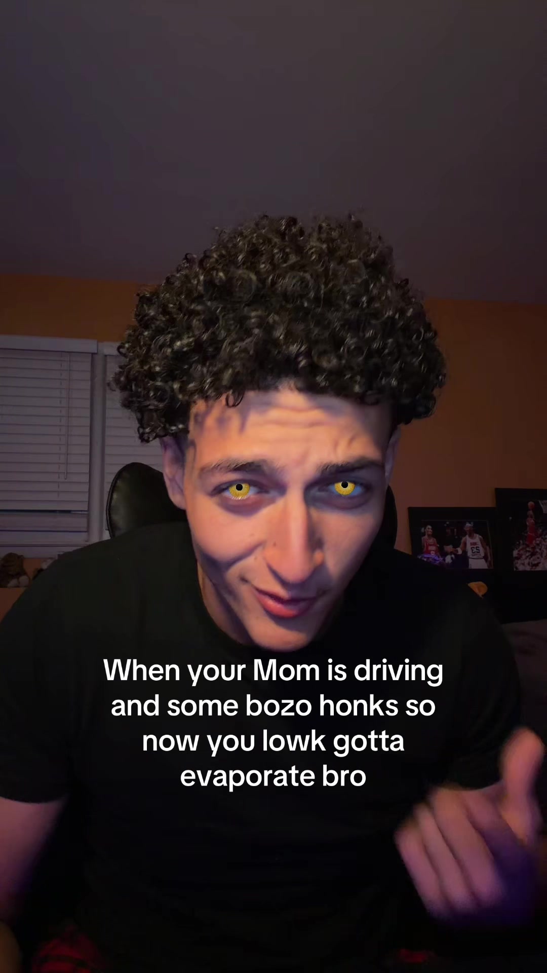 @swaghdadd