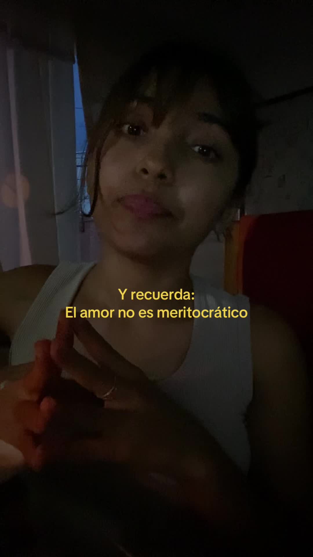 @hyaragv