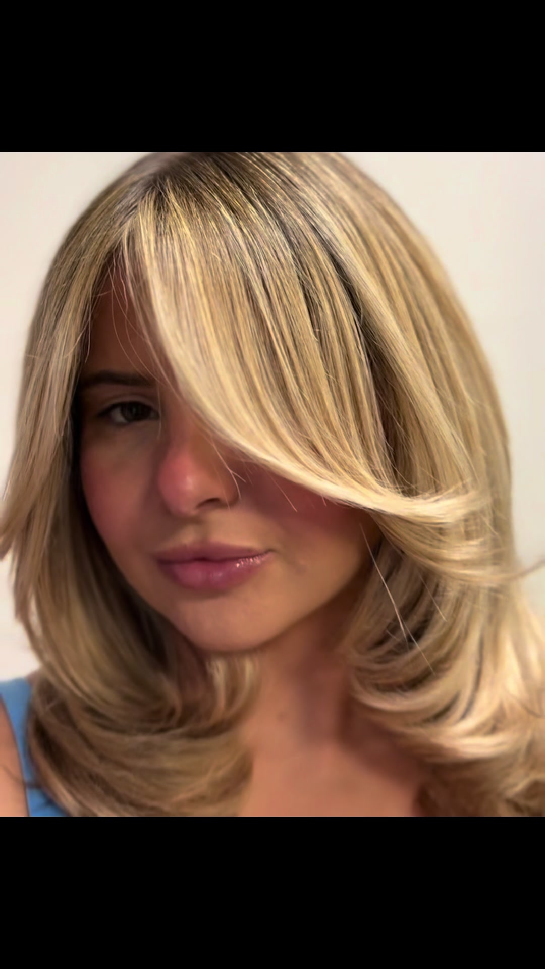 @Europa Hair Design