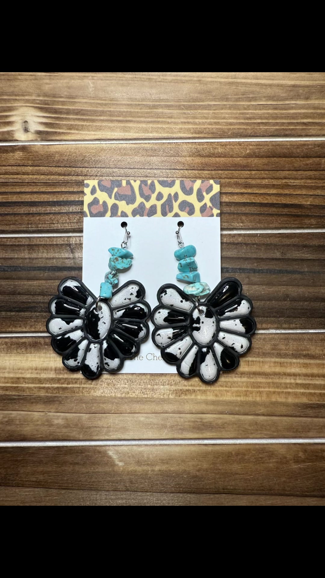 @Rochelle❤️WhatTheChelleCrafts