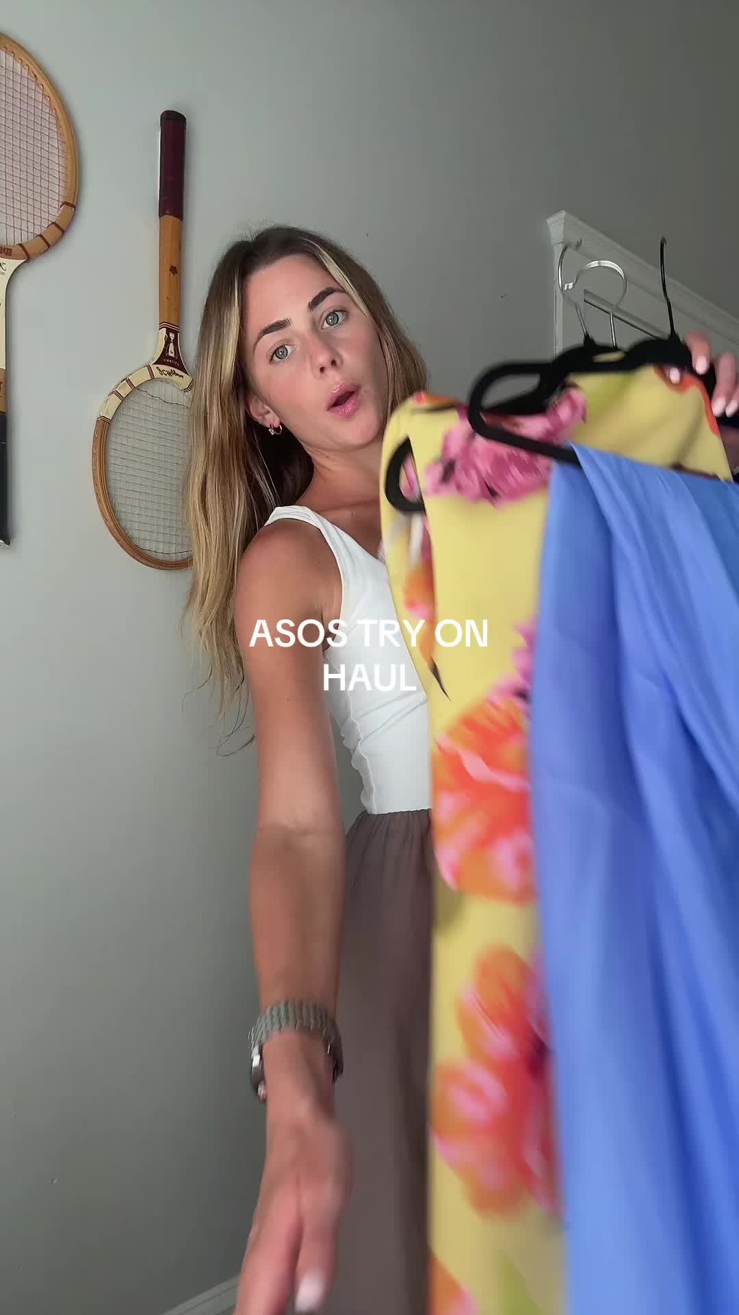 @annie hoffmeister