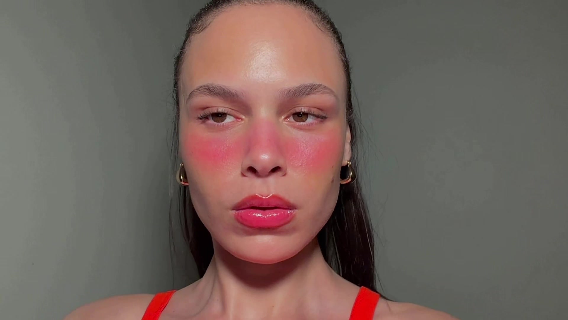@Talia Voider